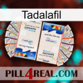Tadalafil kamagra1